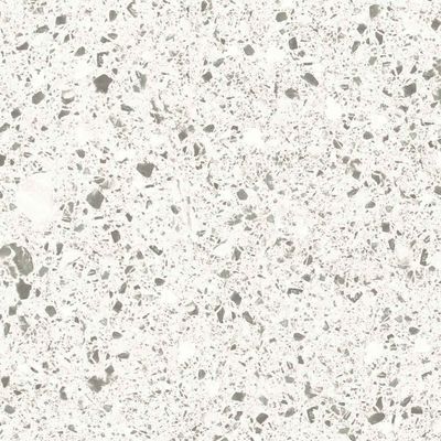 A porcelana interna resistente química telha a série do cimento do Inkjet