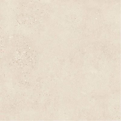 material de construção interno grosso Matte Surface das telhas da porcelana de 9.8mm