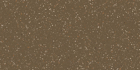 Telhas da porcelana de Matt Lappato Surface Porcelanato Indoor