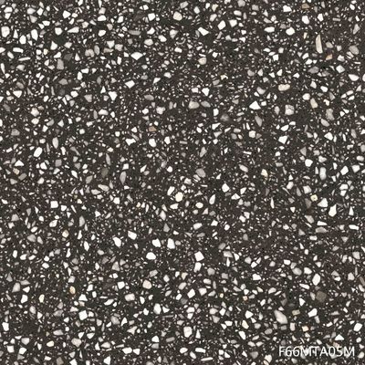 as telhas de assoalho do terraço de 600x600mm cimentam lajes de Matt Outdoor Table Kitchen Countertop