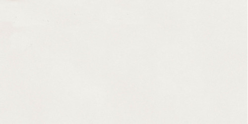 A porcelana interna Textured de Microcement- Marmorino telha grandes azulejos para o tamanho do banheiro 60x120cm