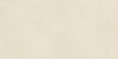 Azulejo Efeito Mármore Microcimento Texturizado - Marmorino Porcelanato Interno Tamanho 60x120cm