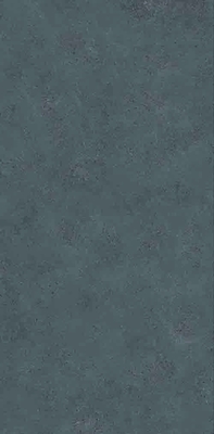 3C Grey Marble Effect Indoor Porcelain telha para o clube