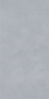 Vista - a porcelana interna resistente telha 750x1500mm para a sala de jantar