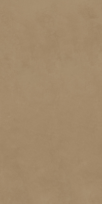 Tamanho caqui claro da cor 750*1500mm de Puro Grey Ceramic Bathroom Wall Tiles do cimento