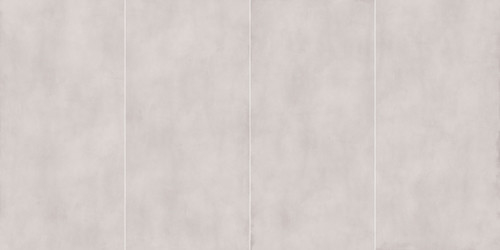 O delicado lustrou a espessura moderna de Microcement Zeus Tiles 10.3mm