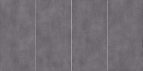A faiança da porcelana do banheiro telha Microcement moderno Zeus Wall Tiles Grey Color