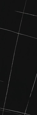 Nome