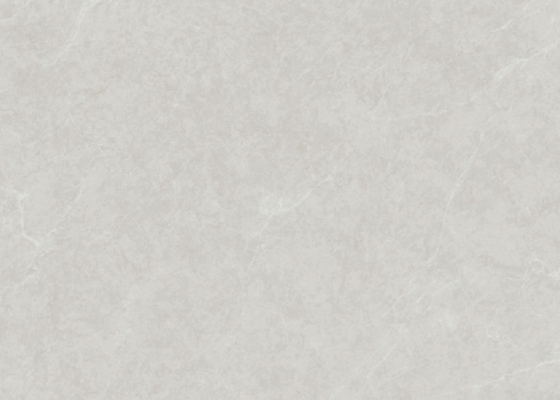 Nome