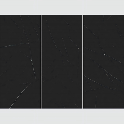 Nome