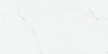 Nome