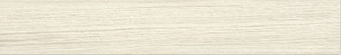 Nome
