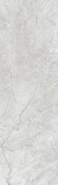 Nome