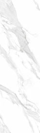 Nome