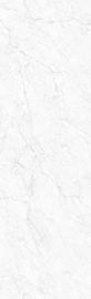 Nome