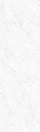 Nome