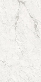 Nome