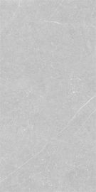 Nome