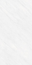 Nome