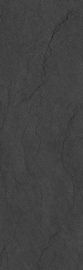 Nome