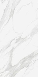 Nome