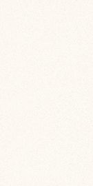 Nome