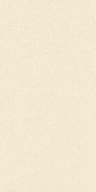 Nome