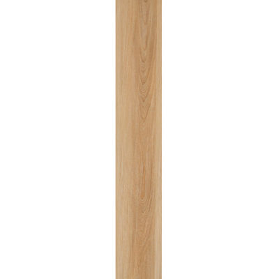 Nome