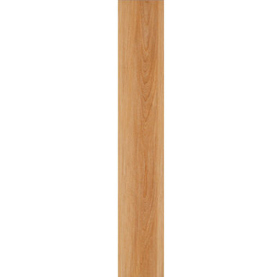 Nome