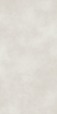 Nome